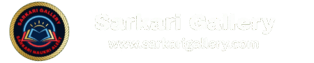 Sarkari Gallery