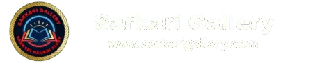 Sarkari Gallery